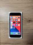 Sprzedam iPhone 6s 32 GB