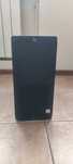 HP Z2 компьютер G5 i7 10700 2.9Ghz 16GB RAM 500GB SSD Windows 11 Pro