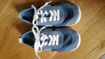ZARA BOYS trampki tenisówki buty sandałki
