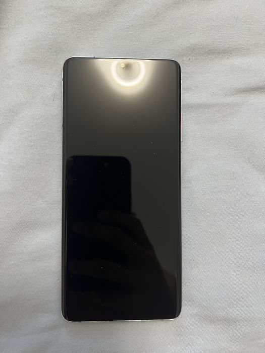 Телефон Samsung S21 Ultra 5G;Samsung S21 Ultra 5G