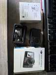 Kamera sportowa dji osmo action 4