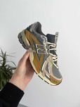 Чоловічі кросівки New Balance 1906A | мужские кроссовки New Balance