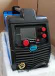 Spawarka synergiczna DIGIMIG 220 LCD 3w1 MIG/MAG, MMA, TIG Lift nowa