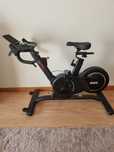 Bicicleta Indoor