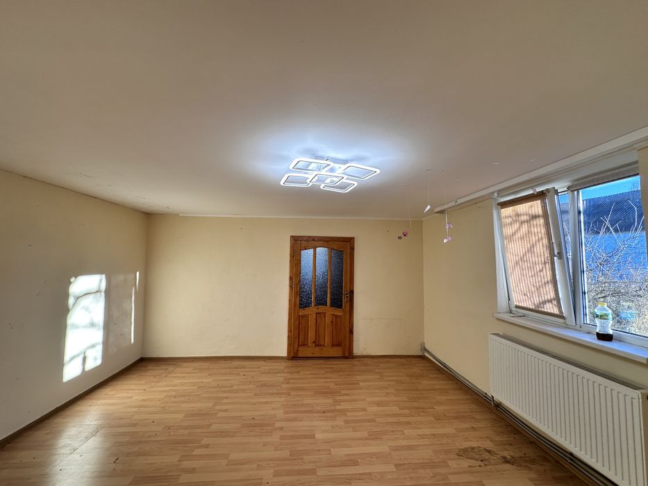 Продається будинок в Березівці 10 хв від міста