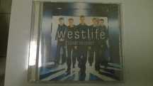 Westlife - Coast to coast (portes incluídos)