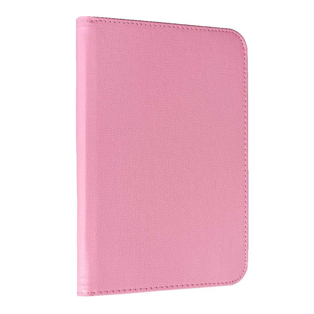 Чехол для планшета Book 360° на Apple iPad 10,9" 2022