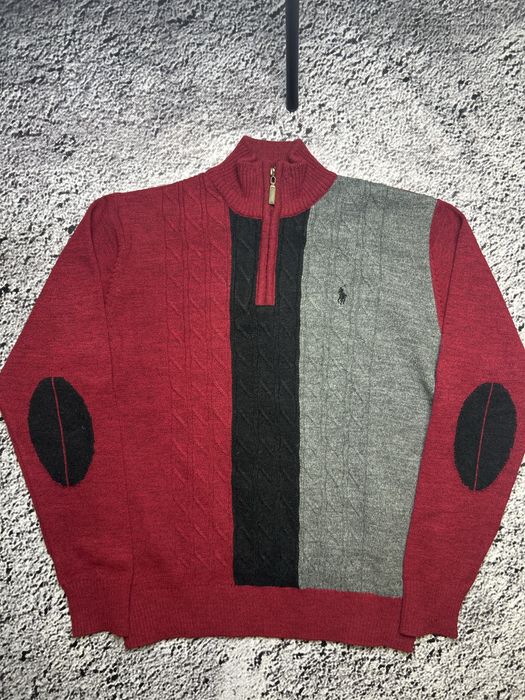 Світер Polo Ralph Lauren