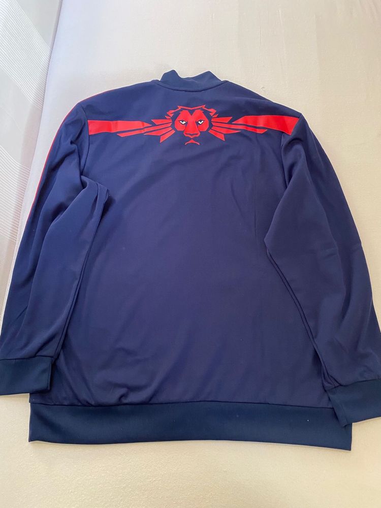 Bluza Adidas, Nowa, rozmiar XXL