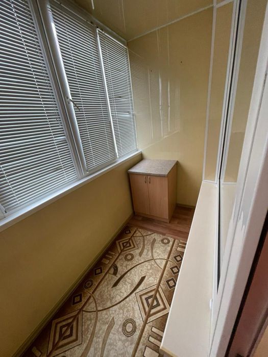 Сдаю 2 квартиру Намыв с ремонтом