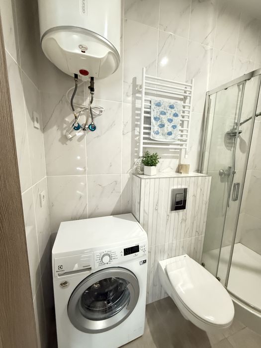 Срочно аренда 1 ком ЖК Пространство