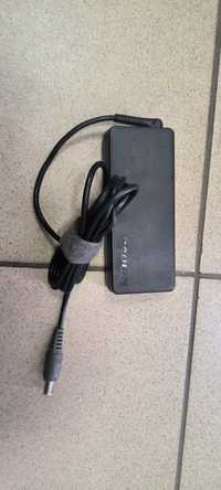 Блок питания Lenovo 90w 20V original