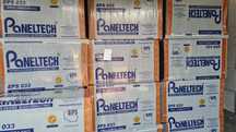 Styropian PANELTECH GRAFITOWY EPS032 PASYWNY Cz-wa i okolice