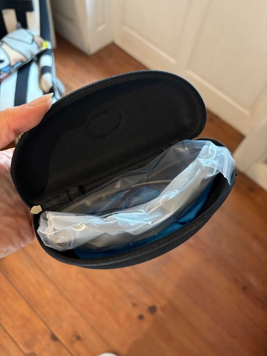 Óculos escuros Costa