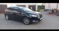 Ford Focus Ford focus lift