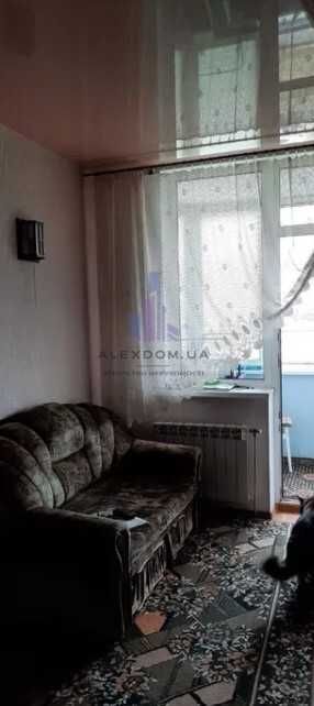Продаж 1к, вул. М. Закревського, буд. 93-А, ЖК Милославичі, Троєщина