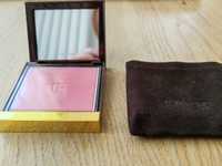 Nowy róż Tom Ford Cheek Color róż do policzków 04 WICKED blush Douglas