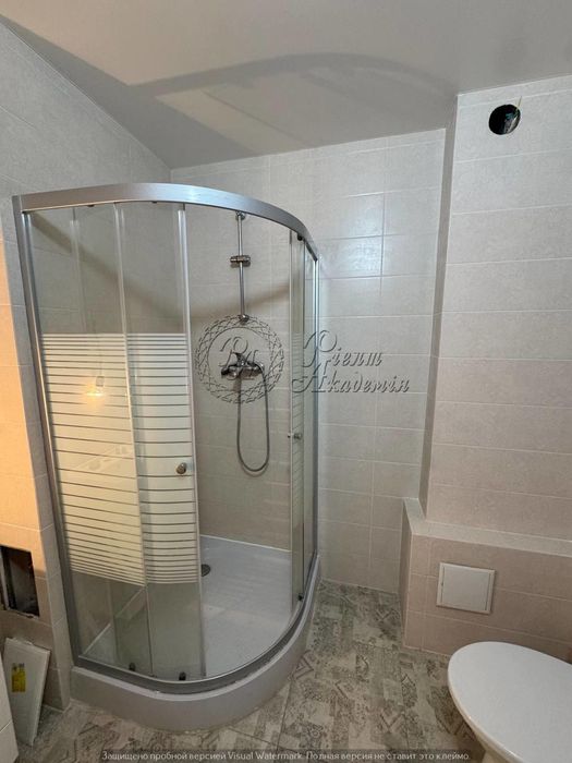 Продам студию ЖК Одесский бульвар Новосілки, Приміська вул.