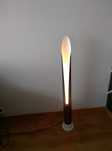 Oryginalna lampa