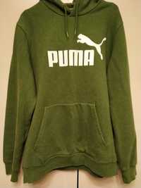 Худі Puma.          .