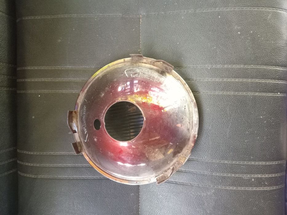 Оптика Ява 634 и 638