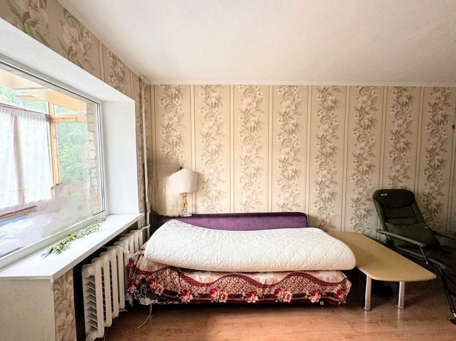 Продам 1-кімн квартиру Самарський р-н #єВідновлення #сертифікати AK