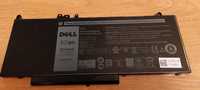 Bateria dell  6mt4t