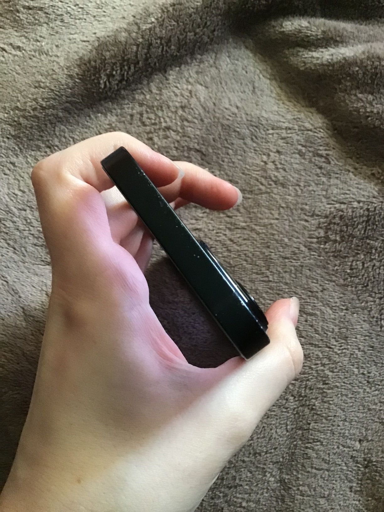 iPhone 13 mini 128 GB