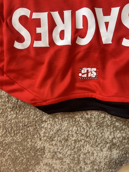 Vendo camisola Benfica epoca 25/26