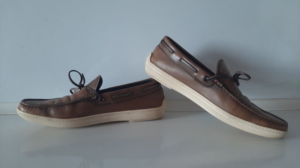 TODS   макасины .
