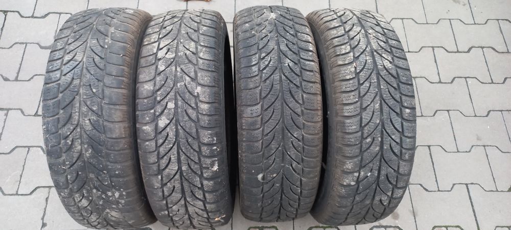 175/65/14 автошины