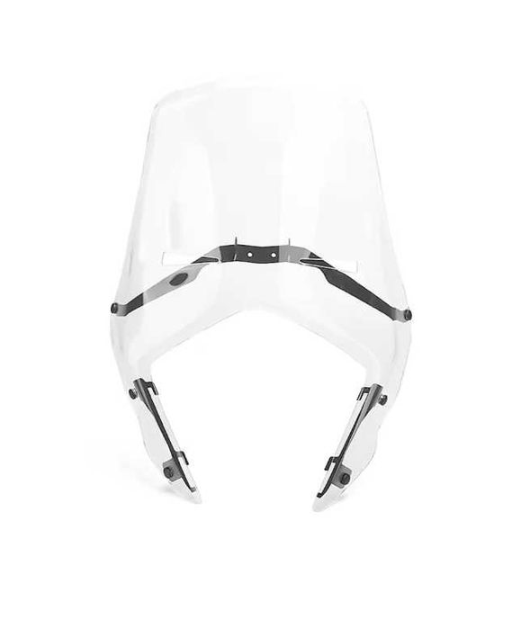 KTM 790 ADV S Windshield Radegarage