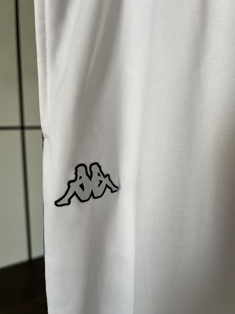 Спортивні штани Kappa x Disney