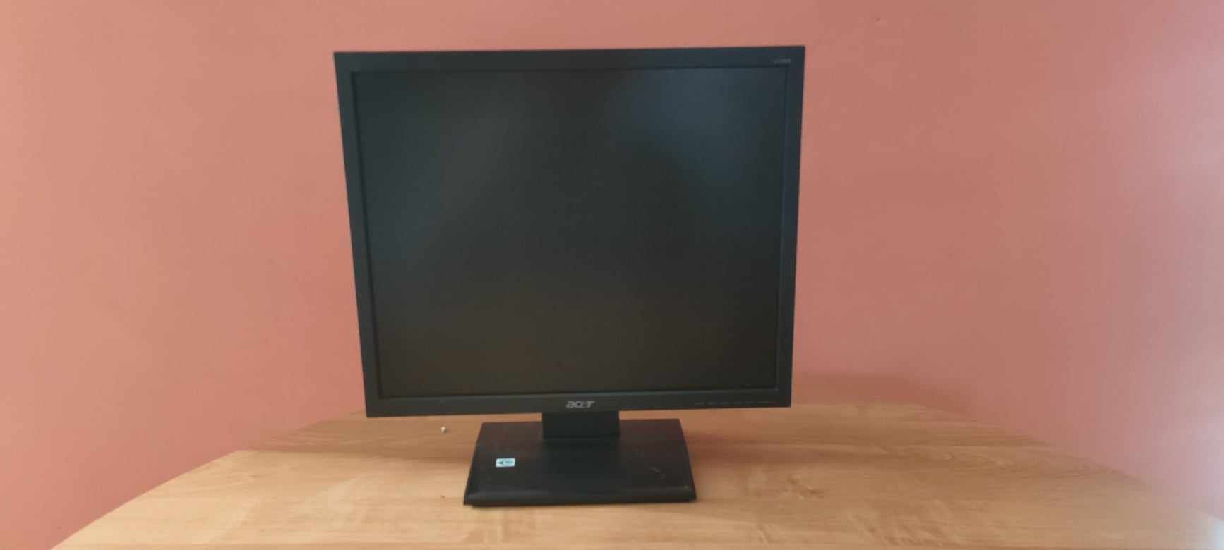 Monitor super okazja!!!