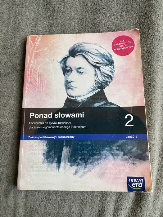 ponad slowami 2.1