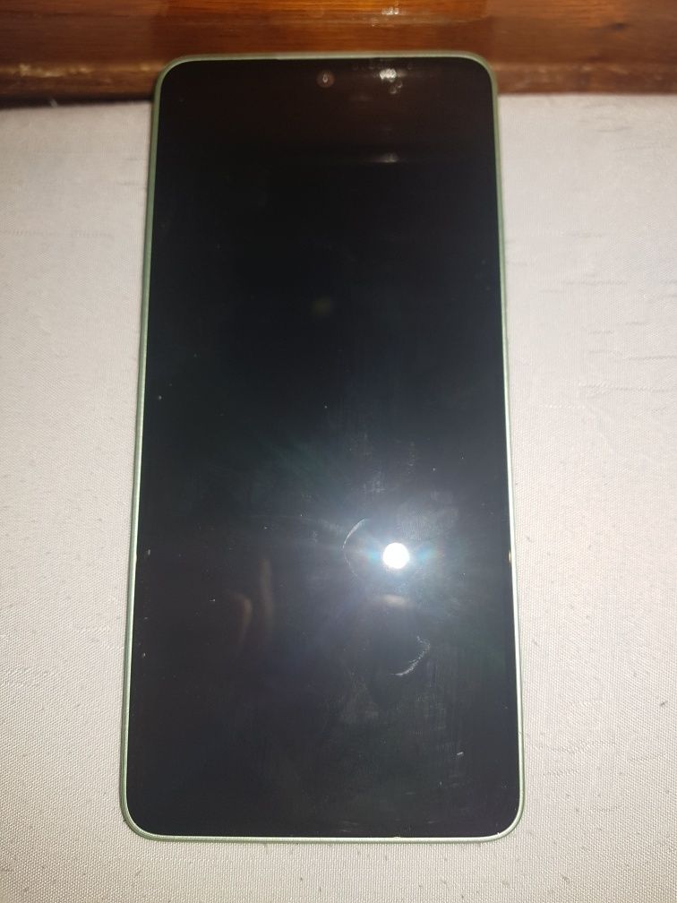 Redmi note 13 128gb