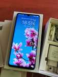 Huawei p30 pro 8/256GB Zadbany Jak Nowy