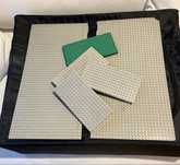 Legos Lote de bases