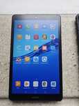 Huawei mediapad m5 lite
