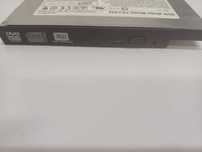 Napęd laptopa Toshiba A200-1CR.