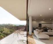 Apartamento T3 Venda em Santa Maria da Feira, Travanca, Sanfins e Espa