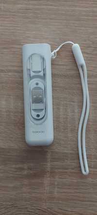 Kabel USB C i Iphone