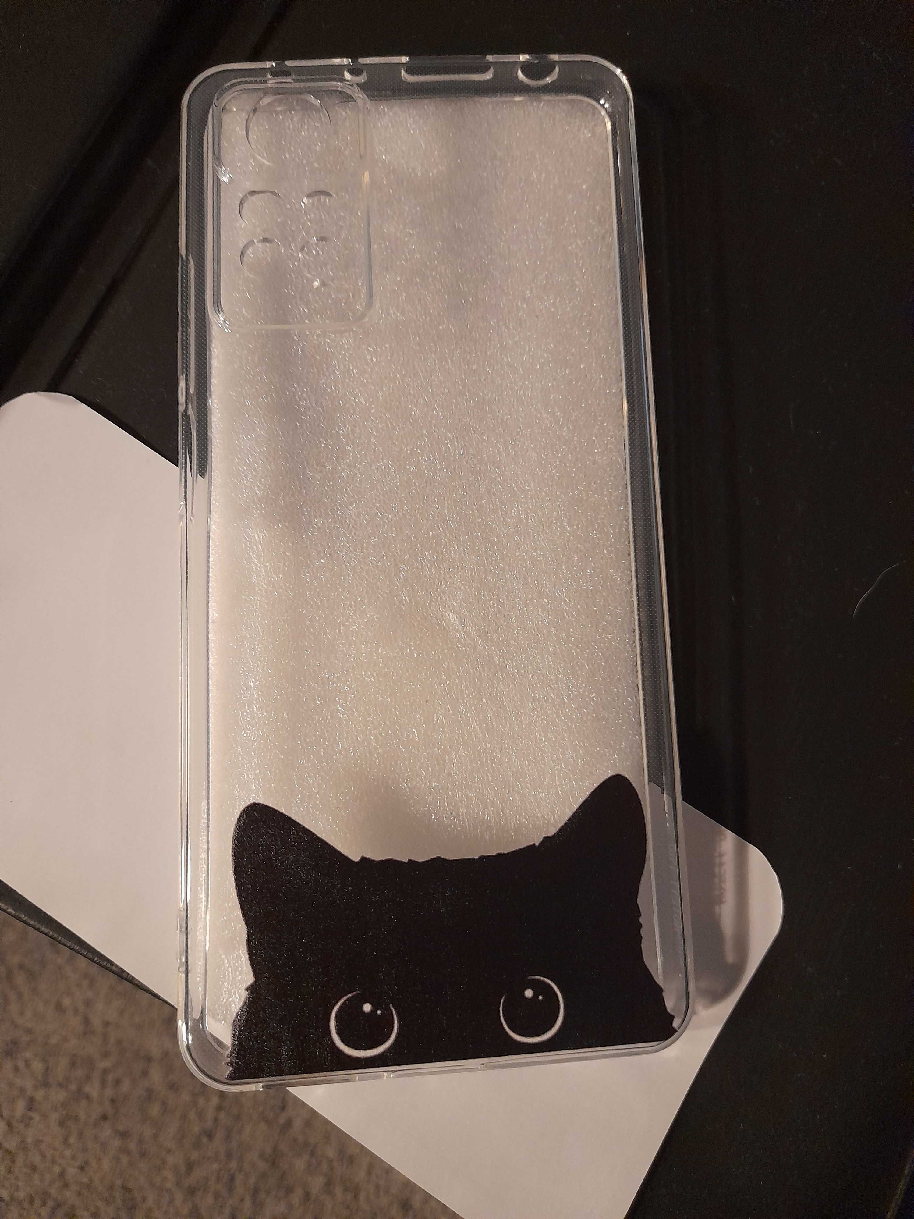 Vendo capa nova para telemóvel ( Xiaomi Redmi 12 Pro 4G)
