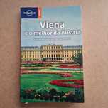 Guia Turístico de Viena e o melhor da Áustria