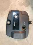 Tampa de Motor 1.9TDi PD