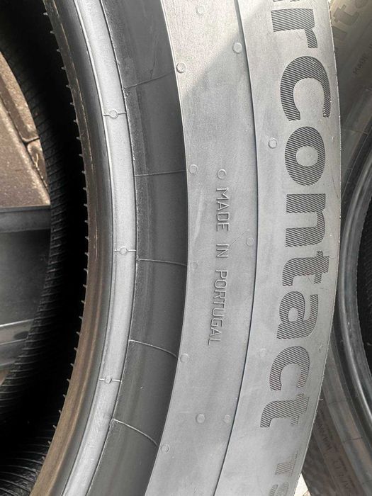 Шини(авторезина)235/55 R19CONTINETAL WINTERCONTACT TS870P XL DEMO 105H