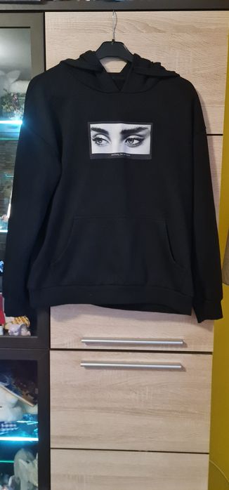 Bluza damska Cropp
