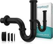 Engelbach® Syfon do umywalki
