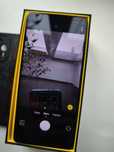 Xiaomi Poco f5 256 Гб HyperOS 2.0