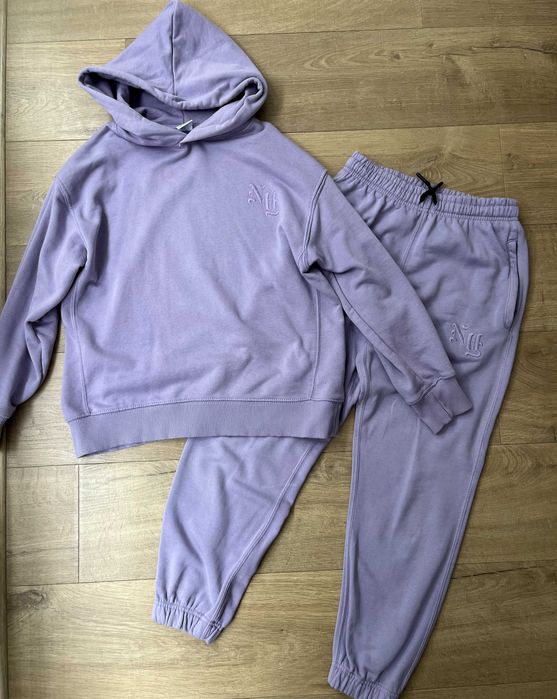 Dres Zara 11-12 lat 152 cm